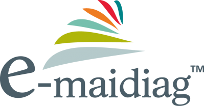 Emaidiag png